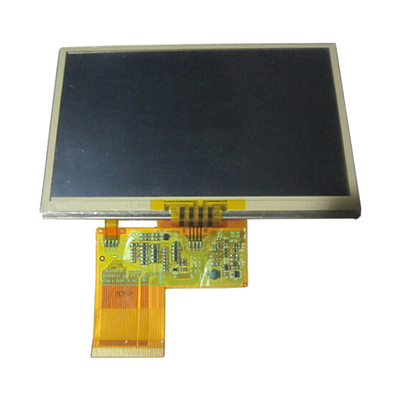 Dobra cena. LTE283QV-F01 2,8 cala 320*240 TFT LCD Panel wyświetlania dla telefonów komórkowych w Internecie