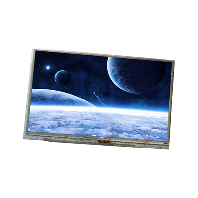Dobra cena. HSD050IDW1-A50-0299 5,0 cala 800*480 panel LCD w Internecie