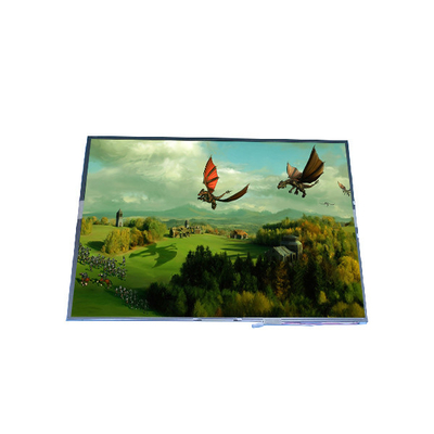 Dobra cena. B150XG07 V3 15,0 cala 1024*768 LCD Display LVDS w Internecie