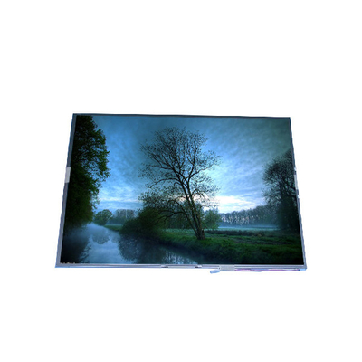 Dobra cena. B150XG07 V1 15,0 cala 1024*768 LCD Display LVDS w Internecie