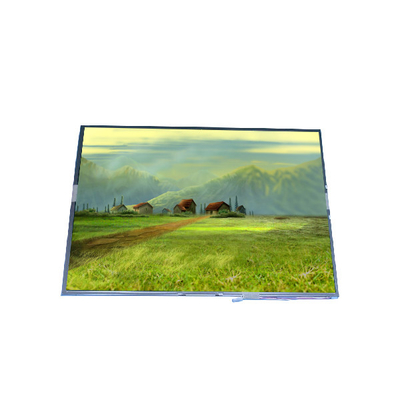 Dobra cena. B150XG03 V1 15,0 cala 1024*768 LCD Display Ekran TFT-LCD w Internecie