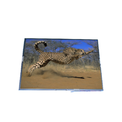 Dobra cena. B150XG02 V5 15,0 cala 1024*768 LCD Display Ekran TFT-LCD w Internecie