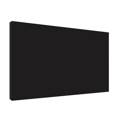 Dobra cena. LTI650FN01 65.0 cali LCD Video Wall 3840*2160 Ekran LCD w Internecie