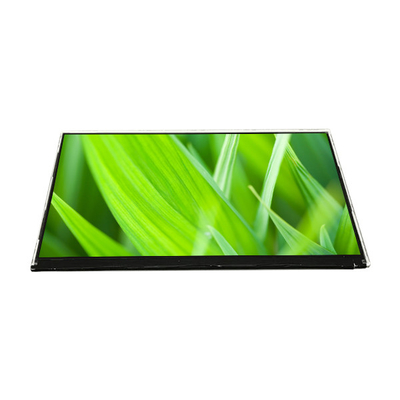 Dobra cena. LTL089AL01-001 8,9-calowy wyświetlacz LCD 800*1280 Moduł panelu LCD w Internecie