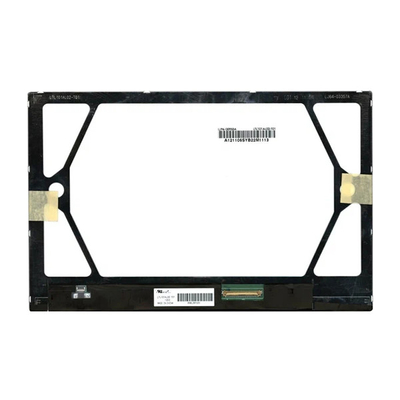 Dobra cena. LTL101AL02-T01 10,1-calowy panel ekranu LCD 1280*800 moduł TFT wyświetlacza LCD w Internecie