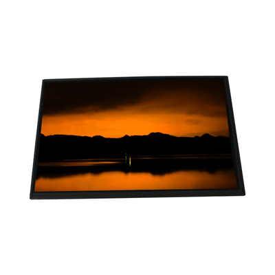 Dobra cena. LTL101AL03-W01 10,1-calowy panel ekranu LCD 1280*800 moduł TFT wyświetlacza LCD w Internecie