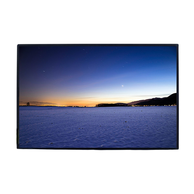 Dobra cena. LTL101AL06-W14 10,1 cala Ekran LCD 1280*800 w Internecie