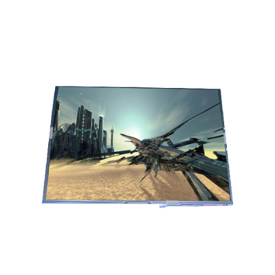 Dobra cena. B150XG07 V0 15,0 cala 1024*768 LCD Display LVDS w Internecie