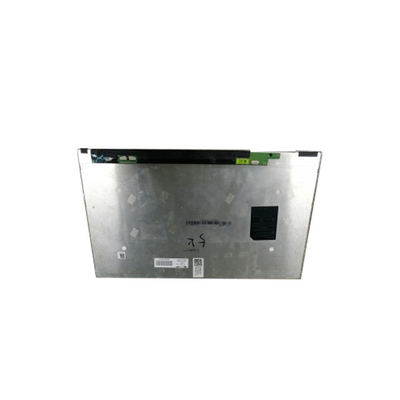 Dobra cena. LTL108HL01-D05 10,8-calowy ekran TFT LCD 1920*1080 Panel wyświetlania LCD w Internecie