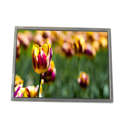 Dobra cena. LTM150XO-L21 15,0 cali 1024*768 TFT LCD Display w Internecie