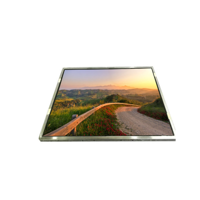 Dobra cena. LTM170E8-L02 17,0 cali Panel LCD do monitora biurowego w Internecie