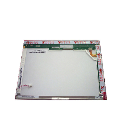Dobra cena. B141XG13 V8 14,1 cala 1024*768 LCD Display Ekran TFT-LCD w Internecie