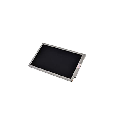 Dobra cena. LTM170E8-L21 Oryginalny w magazynie 17,0 cali LCD Display Screen w Internecie