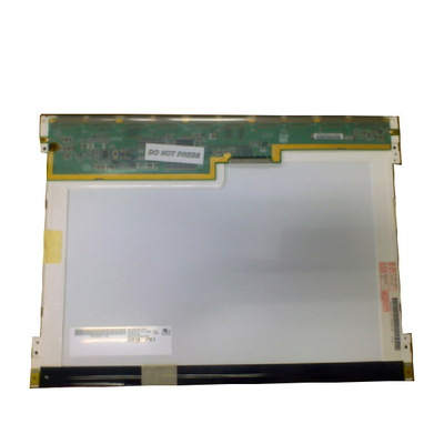 Dobra cena. B141XG09 V4 14,1 cala 1024*768 ekran TFT-LCD ekran LCD w Internecie