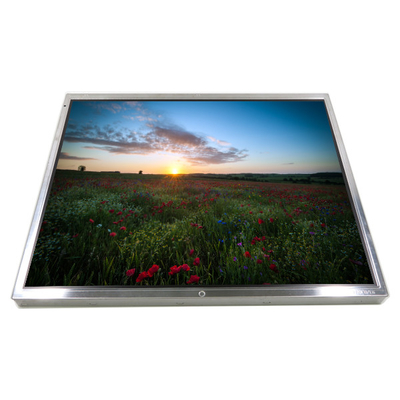 Dobra cena. LTM170EU-L11 17,0 cala 1280*1024 ekran LCD w Internecie