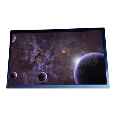 Dobra cena. 10.1 cali 1024*576 LCD Display HSD101PFW1-A04 ekran lcd w Internecie