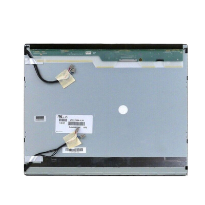 Dobra cena. LTM190EX-L31 Oryginalny w magazynie 19,0 cala 1280*1024 LCD Display Screen w Internecie