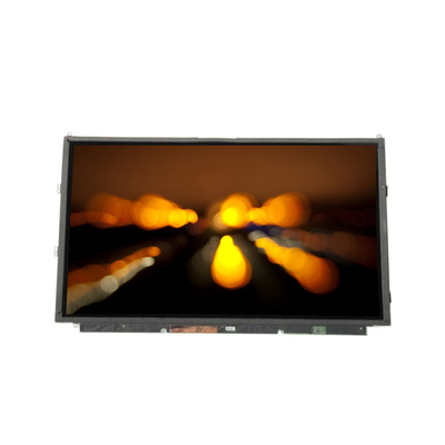 Dobra cena. LTM184HL01-C01 18,4-calowy ekran LCD do laptopa w Internecie