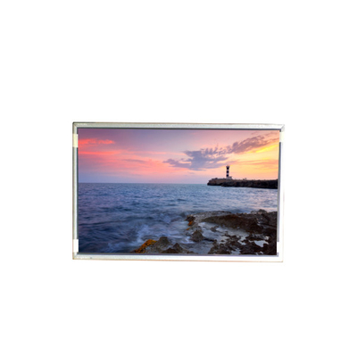 Dobra cena. LTM190BT03 NOWY 19,0 cali 1440*900 LCD Display Module w Internecie