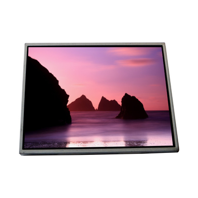 Dobra cena. LTM190EP03 Oryginalny w magazynie 19,0 cali LCD Display Screen w Internecie