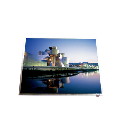 Dobra cena. B141XG03 V2 14,1 cala 1440*900 TFT-LCD SCREEN LCD Display w Internecie