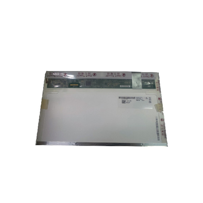 Dobra cena. B141PW04 V1 HW0A 14,1 cala 1440*900 TFT-LCD SCREEN LCD Display w Internecie