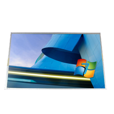 Dobra cena. B141PW04 V0 HW2A 14,1 cala 1440*900 TFT-LCD SCREEN LCD Display w Internecie