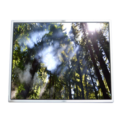 Dobra cena. LTM190M2-L01 wyświetlacz LCD 19,0 cala Ekran LVDS 30 pinów moduł konektorów LCD w Internecie