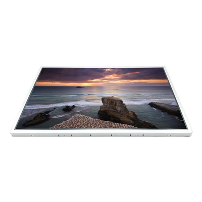 Dobra cena. LTM190M2-L31 dla Samsung 19.0 cali TFT LCD Display 1440*900 Moduł LCD w Internecie