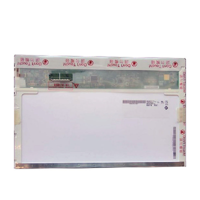 Dobra cena. B141PW04 V0 HW1A 14,1 cala 1440*900 TFT-LCD SCREEN LCD Display w Internecie