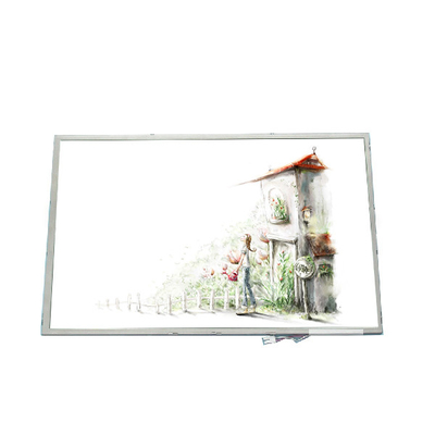 Dobra cena. B141PW03 V1 14,1 cala 1440*900 TFT-LCD SCREEN LCD Display w Internecie