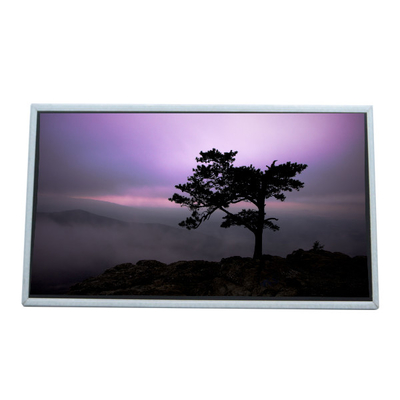 Dobra cena. LTM200KP01 20,0 cali 1600*900 tft LCD Display Panel w Internecie