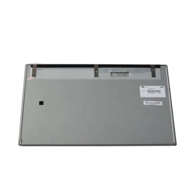 Dobra cena. LTM200KT12 LCD Display 20,0 cala 1600*900 rozdzielczość Ekran LCD w Internecie