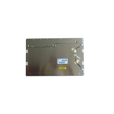 Dobra cena. LTM201M1-L01 20,0 cala 1600*900 LCD Display Ekran LCD w Internecie