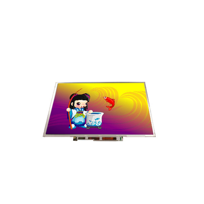 Dobra cena. B141PW01 V2 14,1 cala 1440*900 TFT-LCD SCREEN LCD Display w Internecie