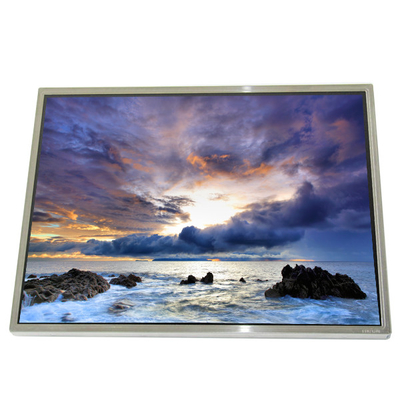 Dobra cena. LTM213U6-L01 Nowy oryginalny 21,3-calowy ekran TFT LCD dla SAMSUNG w Internecie