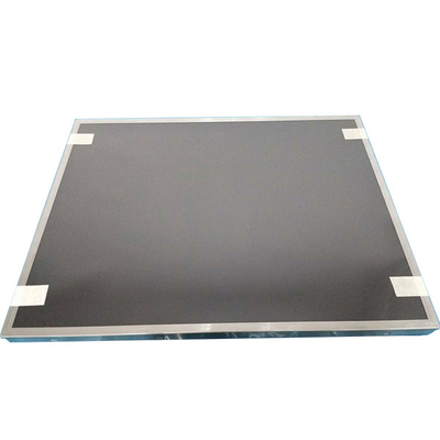 Dobra cena. LTM213UP01-001 21,3 cala 1600*1200 rozdzielczość Panel wyświetlacza LCD w Internecie
