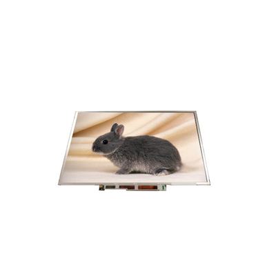 Dobra cena. B141PW01 V1 14,1 cala 1440*900 TFT-LCD SCREEN LCD Display w Internecie
