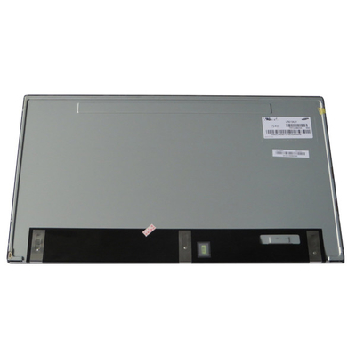 Dobra cena. LTM215HL01 21,5-calowy panel wyświetlania LCD 1920*1080 30-pin LVDS LCD Screen Module w Internecie