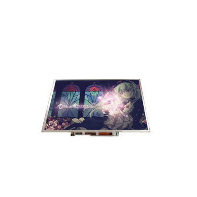 Dobra cena. B141PW01 V0 14,1 cala 1440*900 ekran TFT-LCD ekran LCD w Internecie