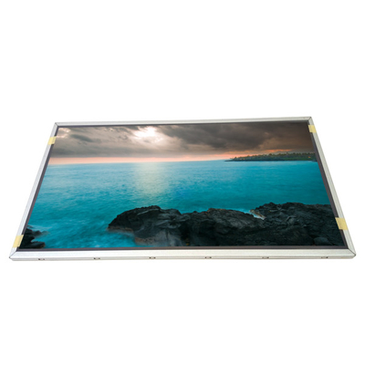 Dobra cena. LTM215HT01 21,5 cala Panel LCD 1920*1080 Ekran LCD w Internecie