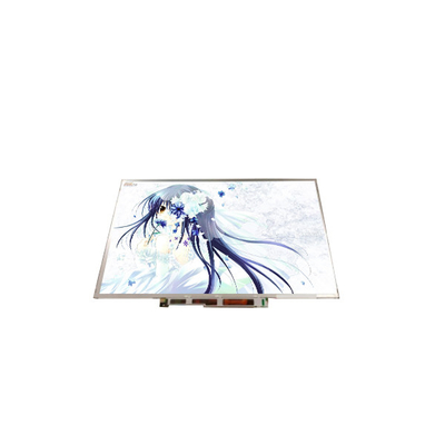 Dobra cena. B141PN01 V1 14,1 cala 1440*900 TFT-LCD SCREEN LCD Display w Internecie