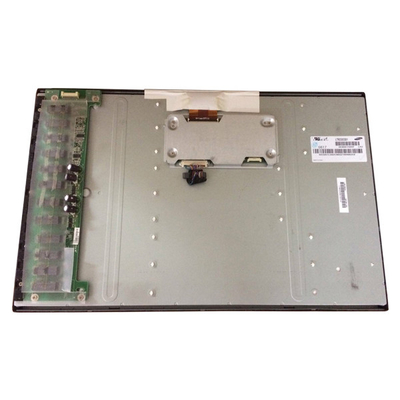 Dobra cena. LTM220CS01 22,0 cala 1920*1200 TFT LCD Panel wyświetleniowy do monitorów biurowych w Internecie