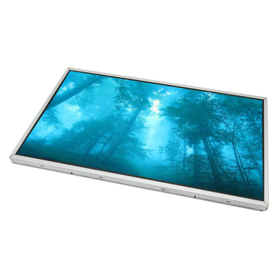 Dobra cena. LTM220M1-L01 22,0 cali Panel LCD 1680*1050 Ekran w Internecie