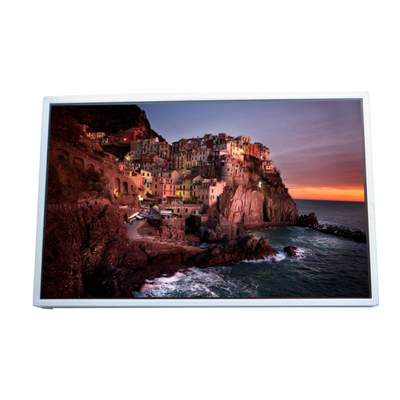 Dobra cena. LTM220M3-L02 22,0 cali Panel ekranu LCD w Internecie