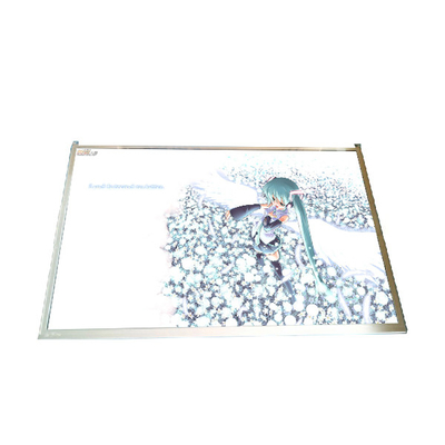 Dobra cena. B141EW05 V5 14,1 cala 1280*800 TFT-LCD SCREEN LCD Display w Internecie