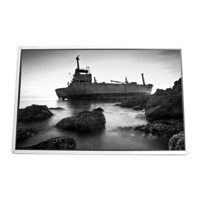 Dobra cena. LTM220MT09 Nowy ekran LCD Panel Monitor 22,0 cala 1680*1050 LCD Display w Internecie