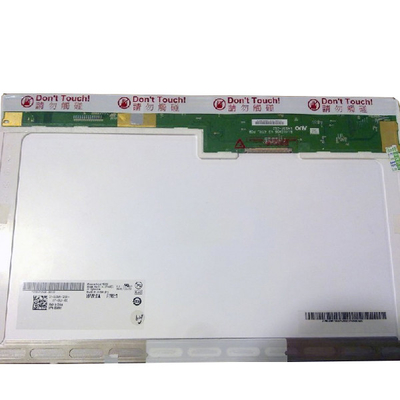 Dobra cena. B141EW05 V3 14,1 cala 1280*800 LCD Display TFT-LCD SCREEN w Internecie