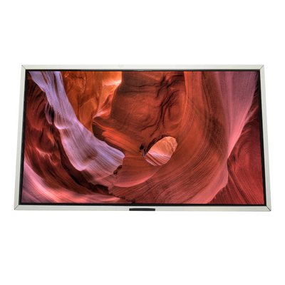 Dobra cena. LTM230HL07 23.0 cali 1920*1080 wyświetlacz LCD dla Dell Inspiron 2350 w Internecie