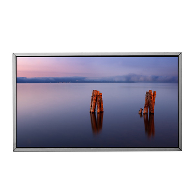 Dobra cena. LTM230HL08 23,0 cala LCD Panel wyświetlania dla monitorów biurowych w Internecie